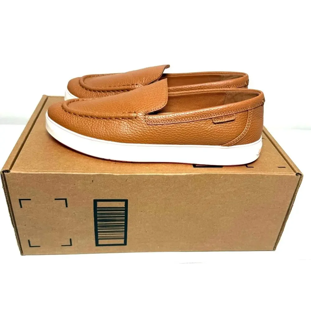 Cole Haan Nantucket 2.0 Loafers Womens 8 NWOB